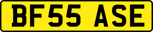 BF55ASE