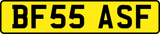 BF55ASF