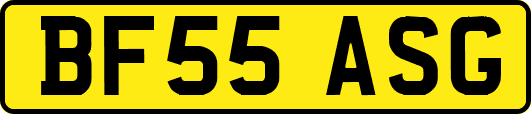 BF55ASG