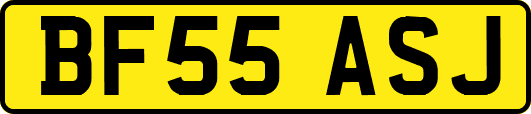 BF55ASJ