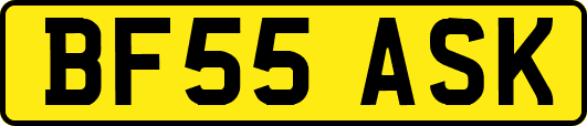 BF55ASK