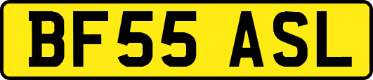 BF55ASL