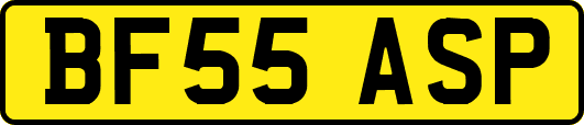BF55ASP