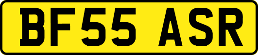 BF55ASR