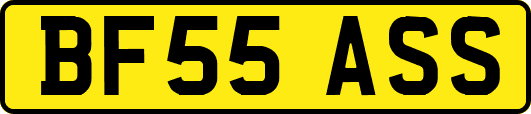 BF55ASS