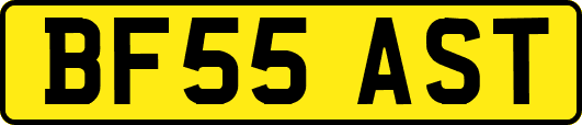 BF55AST