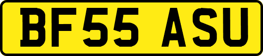 BF55ASU