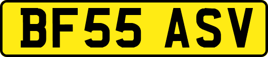 BF55ASV