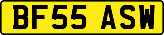 BF55ASW
