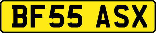 BF55ASX