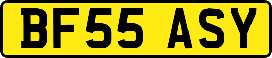 BF55ASY