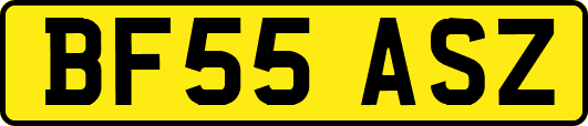 BF55ASZ