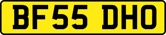 BF55DHO