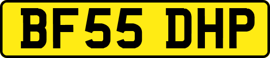BF55DHP