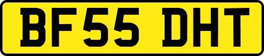 BF55DHT