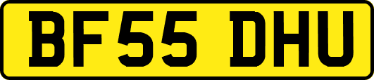 BF55DHU