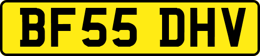 BF55DHV