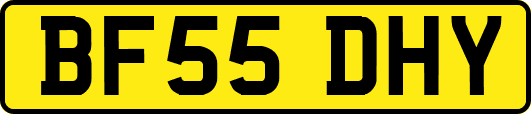 BF55DHY