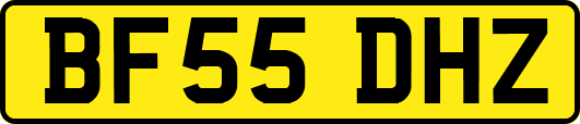BF55DHZ
