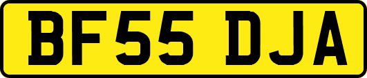 BF55DJA