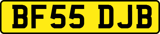 BF55DJB
