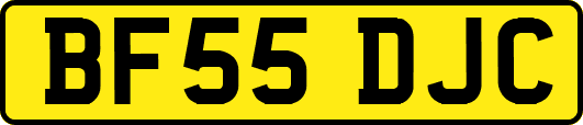 BF55DJC
