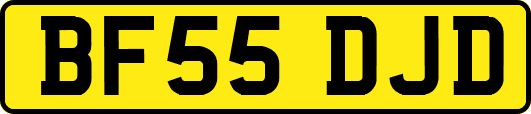 BF55DJD