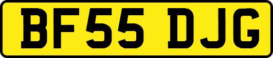 BF55DJG