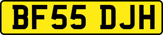 BF55DJH