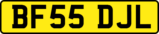 BF55DJL