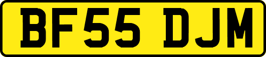 BF55DJM