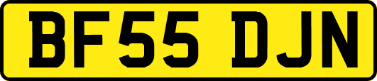 BF55DJN