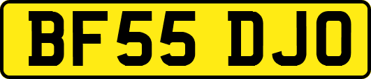 BF55DJO