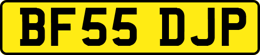 BF55DJP