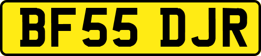 BF55DJR