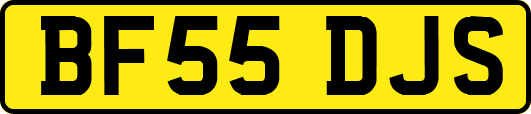 BF55DJS