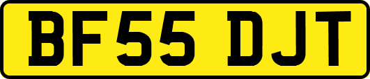 BF55DJT