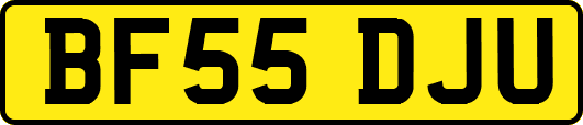 BF55DJU