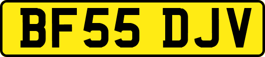 BF55DJV