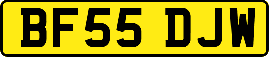 BF55DJW