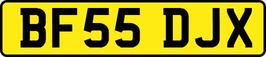 BF55DJX