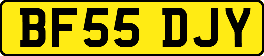 BF55DJY