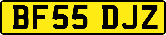 BF55DJZ