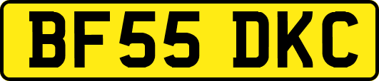 BF55DKC