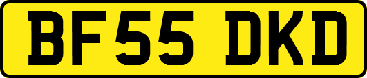 BF55DKD