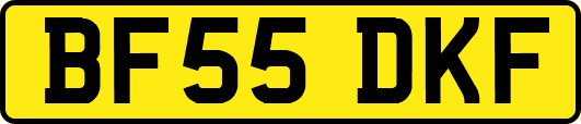 BF55DKF