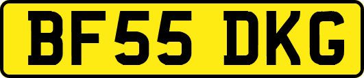 BF55DKG
