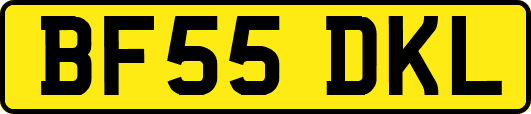BF55DKL
