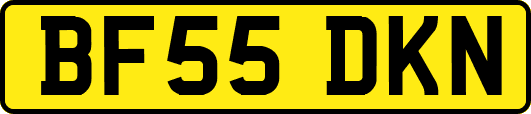 BF55DKN