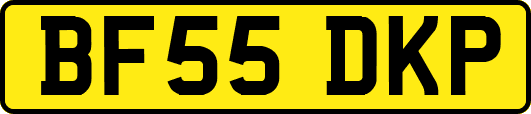 BF55DKP